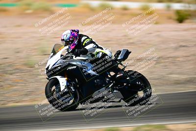 media/Jun-21-2025-2WTD (Sat) [[bd507672ab]]/C Group/Session 1 (Turn 4)/